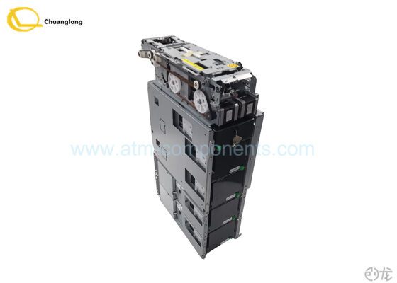 Harga bagus KD03234-C930 ATM Mesin Bagian Fujitsu F56 dispenser 4 saluran on line
