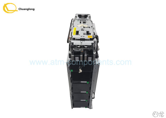 KD03234-C930 ATM Mesin Bagian Fujitsu F56 dispenser 4 saluran
