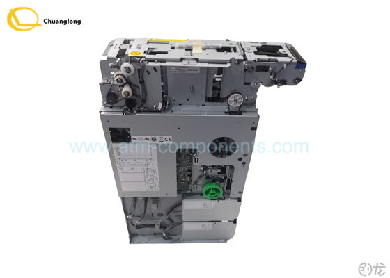 KD03234-C930 ATM Mesin Bagian Fujitsu F56 dispenser 4 saluran