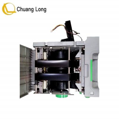 Hyosung Nautilus Hyosung ATM CRM 5600 MoniMax 8000TA CSM Modul BRM20 TE Unit Hosting Modul S7000000027 7000000027