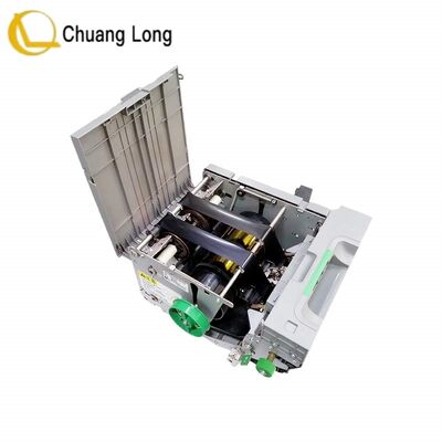 Hyosung Nautilus Hyosung ATM CRM 5600 MoniMax 8000TA CSM Modul BRM20 TE Unit Hosting Modul S7000000027 7000000027