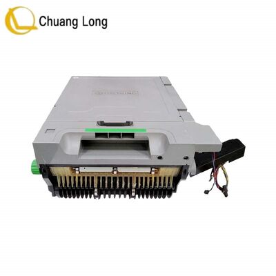 Hyosung Nautilus Hyosung ATM CRM 5600 MoniMax 8000TA CSM Modul BRM20 TE Unit Hosting Modul S7000000027 7000000027