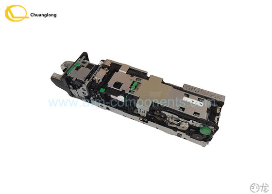 Harga bagus KD04001-C001 Bagian Mesin ATM Fujitsu GSR50 dispenser top module on line