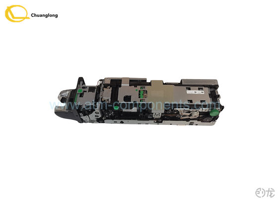 KD04001-C001 Bagian Mesin ATM Fujitsu GSR50 dispenser top module