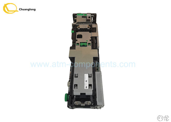KD04001-C001 Bagian Mesin ATM Fujitsu GSR50 dispenser top module