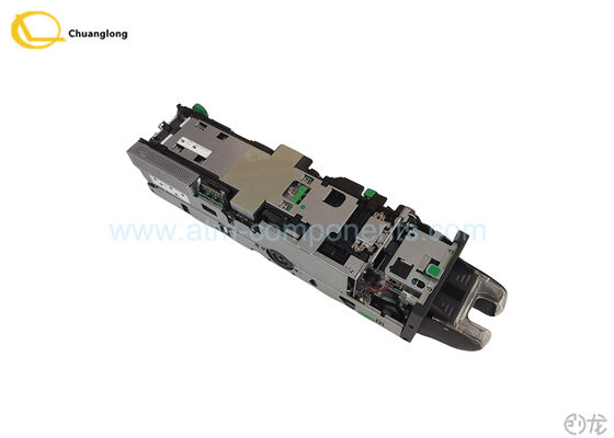 KD04001-C001 Bagian Mesin ATM Fujitsu GSR50 dispenser top module