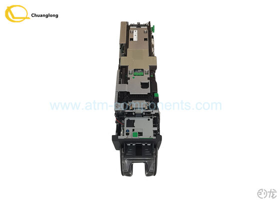 KD04001-C001 Bagian Mesin ATM Fujitsu GSR50 dispenser top module