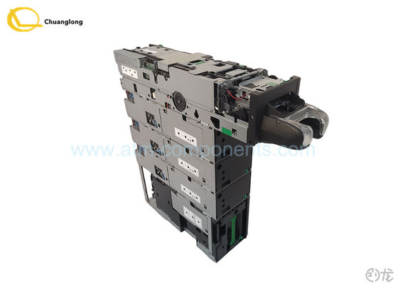 Harga bagus KD04015-C001 Bagian Mesin ATM Fujitsu GSR50 dispenser on line