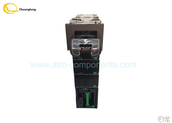 KD04015-C001 Bagian Mesin ATM Fujitsu GSR50 dispenser