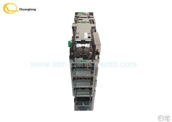 KD04015-C001 Bagian Mesin ATM Fujitsu GSR50 dispenser