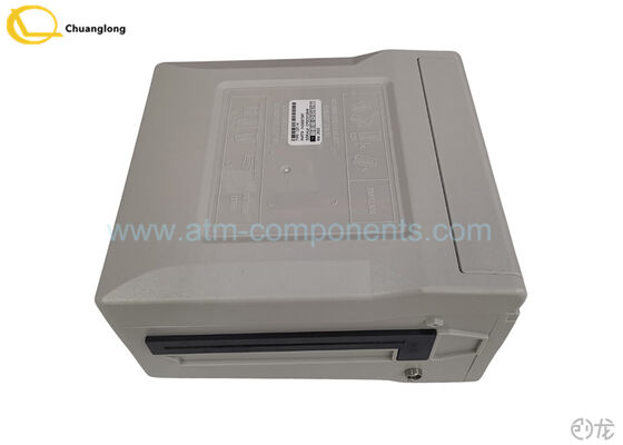 7430007597 S7430007597 7430002494 S7430002494 ATM Bagian Hyosung 1K Kaset