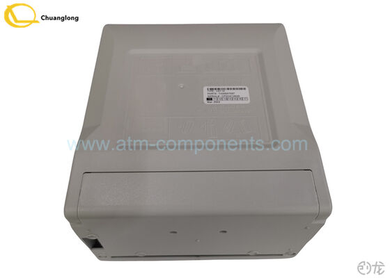 7430007597 S7430007597 7430002494 S7430002494 ATM Bagian Hyosung 1K Kaset