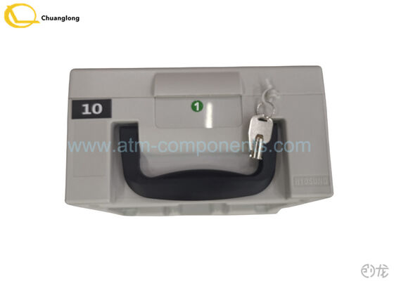 7430007597 S7430007597 7430002494 S7430002494 ATM Bagian Hyosung 1K Kaset