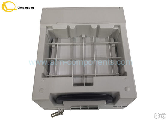 7430007597 S7430007597 7430002494 S7430002494 ATM Bagian Hyosung 1K Kaset