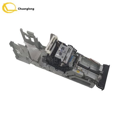 Harga bagus 49257458000B 49-257458-000B Bagian ATM Diebold PRNTR,1-SD THRM RCPT,80MM,W/ LED on line