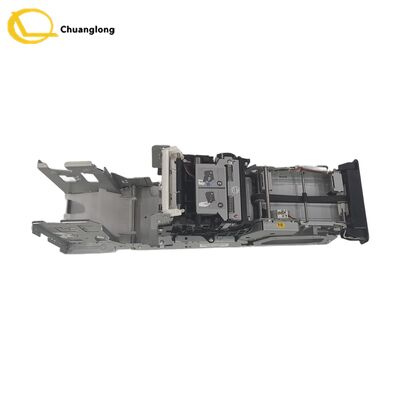 49257458000B 49-257458-000B Bagian ATM Diebold PRNTR,1-SD THRM RCPT,80MM,W/ LED