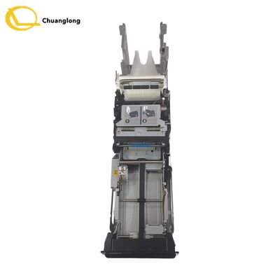 49257458000B 49-257458-000B Bagian ATM Diebold PRNTR,1-SD THRM RCPT,80MM,W/ LED