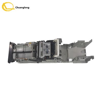 49257458000B 49-257458-000B Bagian ATM Diebold PRNTR,1-SD THRM RCPT,80MM,W/ LED