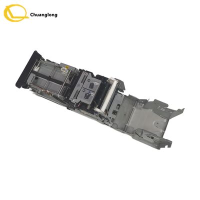 49257458000B 49-257458-000B Bagian ATM Diebold PRNTR,1-SD THRM RCPT,80MM,W/ LED