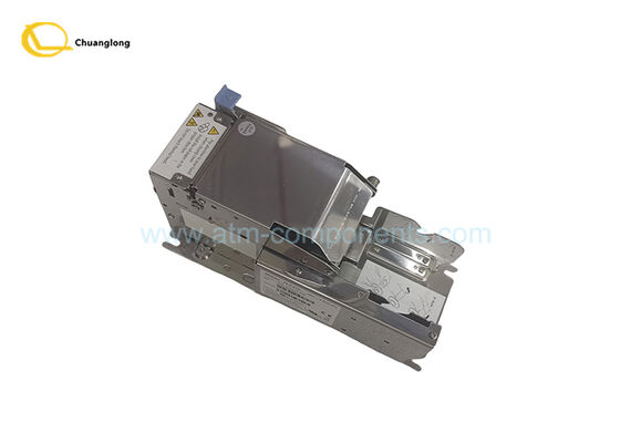 Harga bagus 00104468000D 00-104468-000D 49247984000A 49-247984-000A CRM Diebold TUP-J10U-24 DIB Diebold 368 Pencetak Jurnal THRM,JNL,PRNTR on line