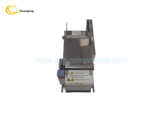 00104468000D 00-104468-000D 49247984000A 49-247984-000A CRM Diebold TUP-J10U-24 DIB Diebold 368 Pencetak Jurnal THRM,JNL,PRNTR