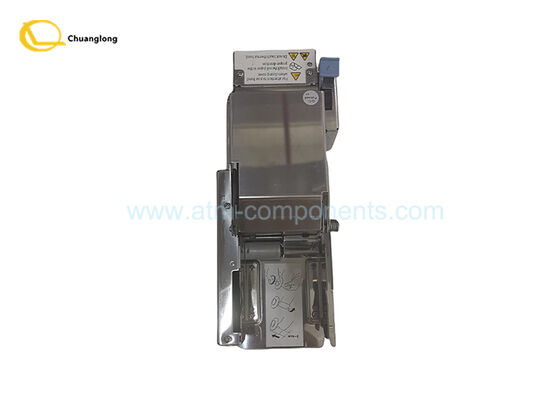 00104468000D 00-104468-000D 49247984000A 49-247984-000A CRM Diebold TUP-J10U-24 DIB Diebold 368 Pencetak Jurnal THRM,JNL,PRNTR