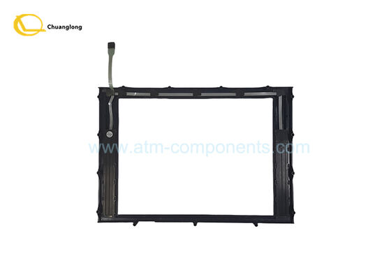 1750190038 01750190038 Bagian Mesin ATM Wincor PC280 15 Inch FDK Braille