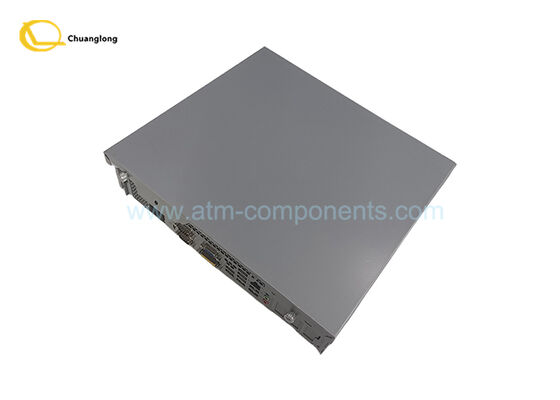 Harga bagus 1750267852 1750237539 Bagian ATM Wincor Nixdorf EPC SWAP-PC 5G L2 I5 4570 ProCash TPMen on line