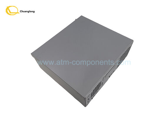1750267852 1750237539 Bagian ATM Wincor Nixdorf EPC SWAP-PC 5G L2 I5 4570 ProCash TPMen