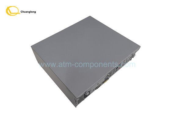 1750267852 1750237539 Bagian ATM Wincor Nixdorf EPC SWAP-PC 5G L2 I5 4570 ProCash TPMen