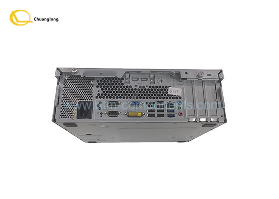 1750267852 1750237539 Bagian ATM Wincor Nixdorf EPC SWAP-PC 5G L2 I5 4570 ProCash TPMen