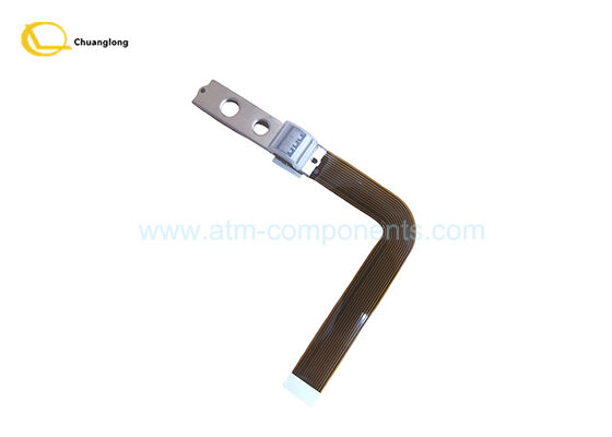 Harga bagus 1770006962 ATM Bagian Wincor Nixdorf Card Reader ID18 Card Reader Kepala on line