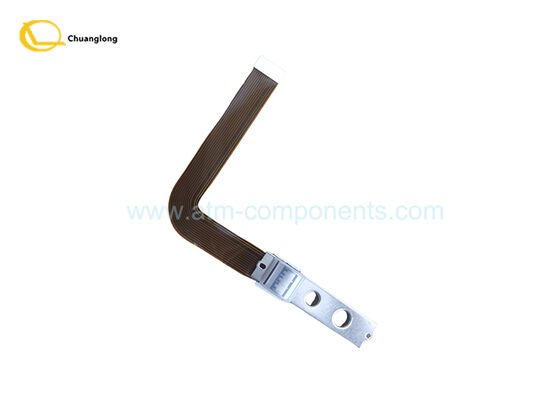 1770006962 ATM Bagian Wincor Nixdorf Card Reader ID18 Card Reader Kepala