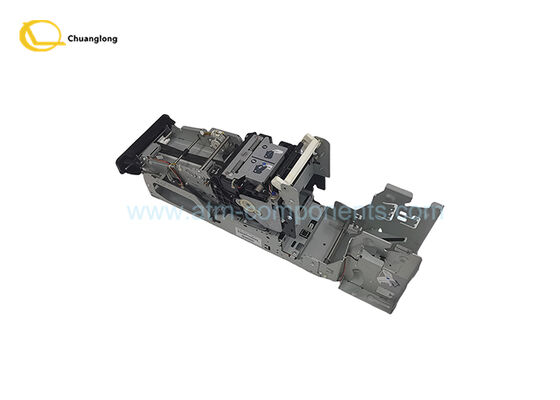 49223820000 49-223820-000 49257459000A 49-257459-000A Bagian ATM Diebold Pencetak kwitansi