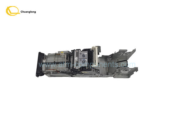 49223820000 49-223820-000 49257459000A 49-257459-000A Bagian ATM Diebold Pencetak kwitansi