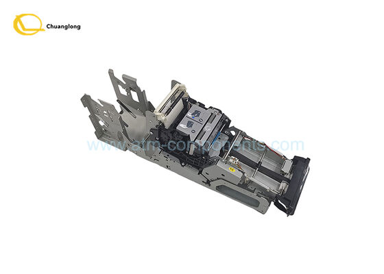 49223820000 49-223820-000 49257459000A 49-257459-000A Bagian ATM Diebold Pencetak kwitansi