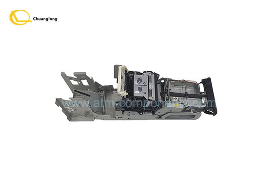 49223820000 49-223820-000 49257459000A 49-257459-000A Bagian ATM Diebold Pencetak kwitansi