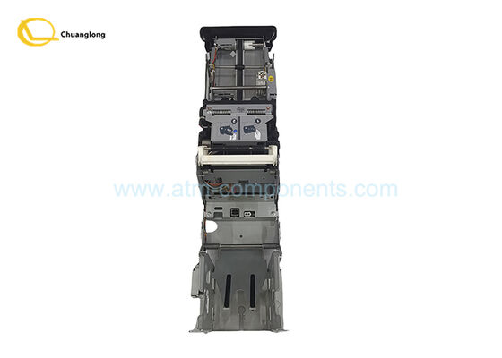 49223820000 49-223820-000 49257459000A 49-257459-000A Bagian ATM Diebold Pencetak kwitansi