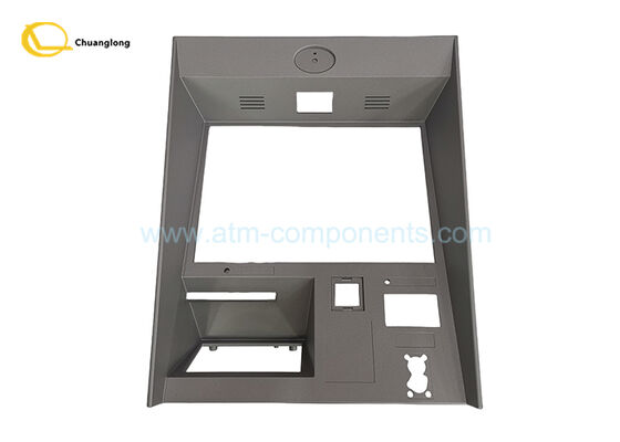 1750243336 1750245764 1750245768 1750245766 ATM Bagian Wincor Procash 280 280N Fascial FDK