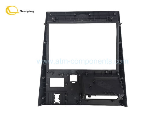 1750243336 1750245764 1750245768 1750245766 ATM Bagian Wincor Procash 280 280N Fascial FDK