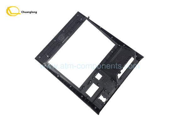 1750243336 1750245764 1750245768 1750245766 ATM Bagian Wincor Procash 280 280N Fascial FDK