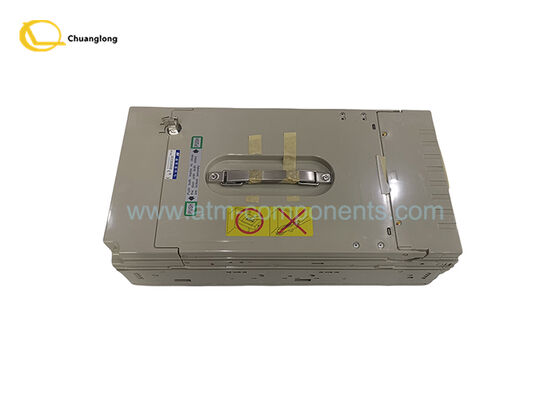 Bagian ATM Hitachi Cash AB Kaset Hitachi Diebold 368 CRM Daur Ulang Kaset Diebold 328 Kaset Penerimaan