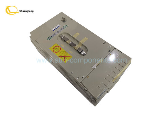 Bagian ATM Hitachi Cash AB Kaset Hitachi Diebold 368 CRM Daur Ulang Kaset Diebold 328 Kaset Penerimaan