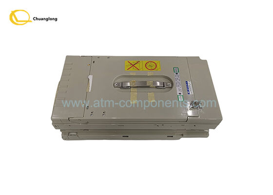 Bagian ATM Hitachi Cash AB Kaset Hitachi Diebold 368 CRM Daur Ulang Kaset Diebold 328 Kaset Penerimaan
