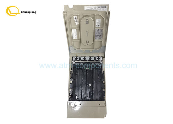 Bagian ATM Hitachi Cash AB Kaset Hitachi Diebold 368 CRM Daur Ulang Kaset Diebold 328 Kaset Penerimaan