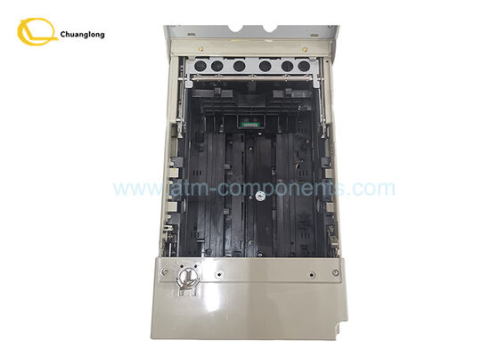 Bagian ATM Hitachi Cash AB Kaset Hitachi Diebold 368 CRM Daur Ulang Kaset Diebold 328 Kaset Penerimaan