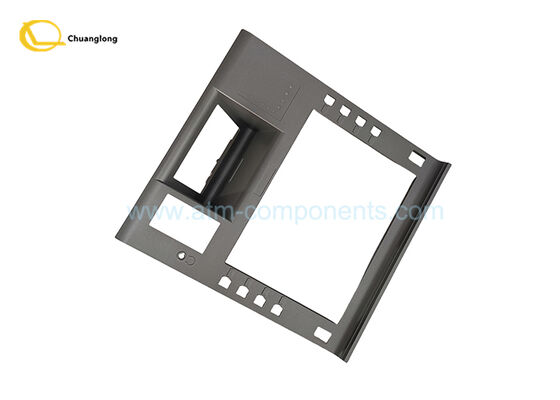 49254448 49-254448 ATM Bagian Diebold Nixdorf CS5550 fascia