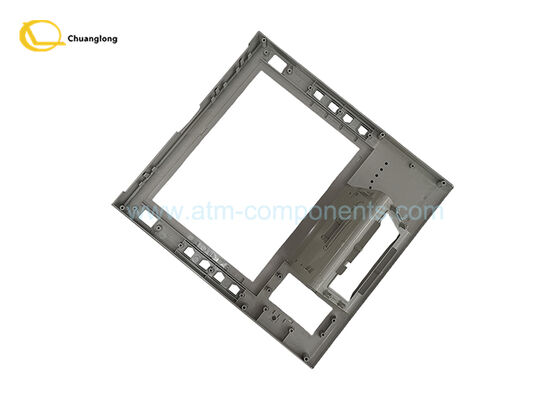 49254448 49-254448 ATM Bagian Diebold Nixdorf CS5550 fascia