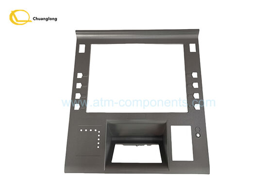 49254448 49-254448 ATM Bagian Diebold Nixdorf CS5550 fascia