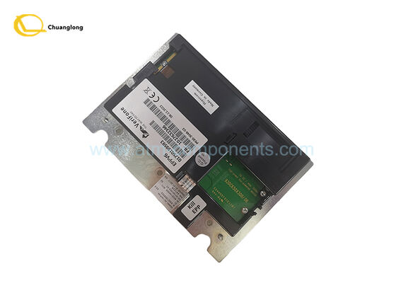1750159593 01750159593 ATM Bagian Wincor EPP V6 Versi Prancis Keyboard